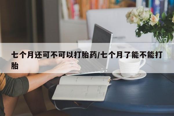 我想在网上买正品打胎药七个月还可不可以打胎药/七个月了能不能打胎