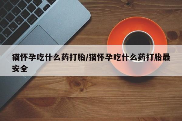 我想在网上买正品打胎药猫怀孕吃什么药打胎/猫怀孕吃什么药打胎最安全