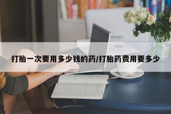 我想在网上买正品打胎药打胎一次要用多少钱的药/打胎药费用要多少